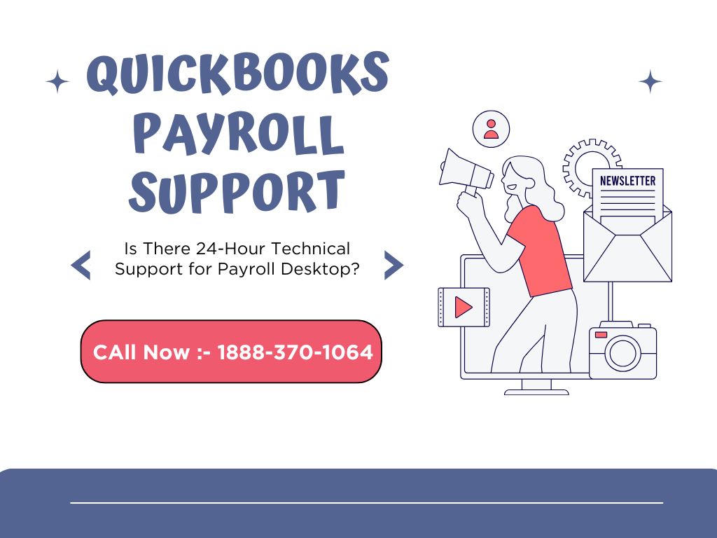 https://sufaraacenter.org/wp-content/uploads/event-manager-uploads/event_banner/2026/03/Official_Start_to_End_FAQs_List_of_QuickBOOks_dial_numbers.pdf.pdf